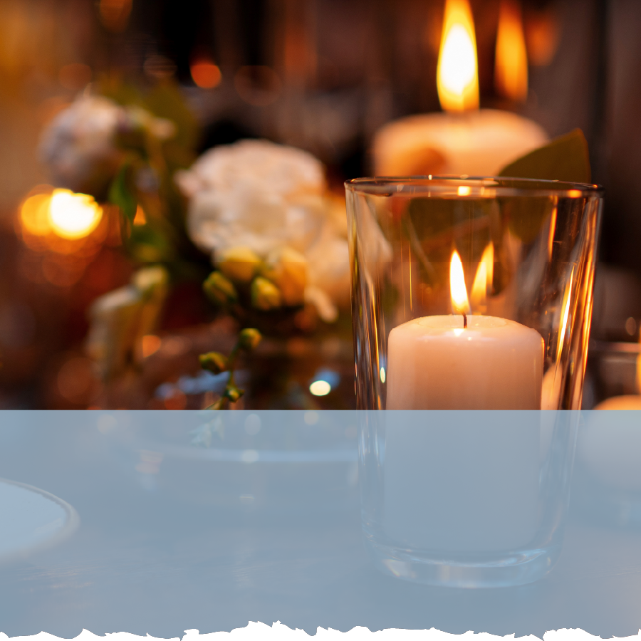 Life Celebrations | Essex Countryside Venue | Vaulty Manor