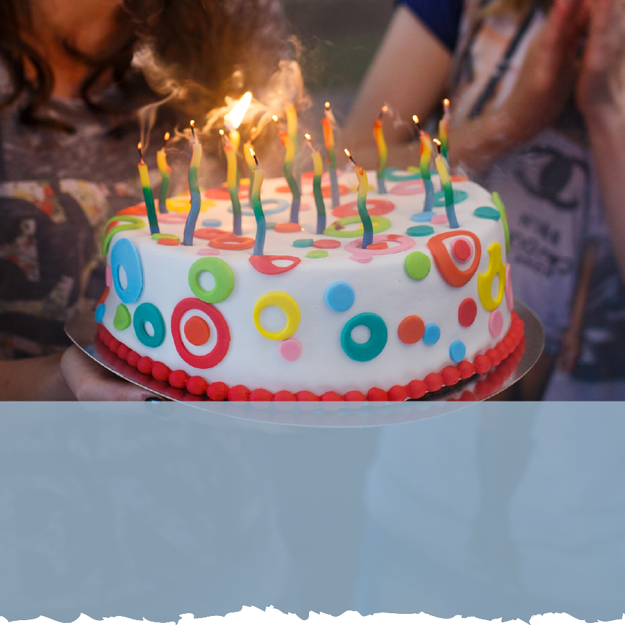 Parties and Celebrations | Essex Countryside Venue | Vaulty Manor